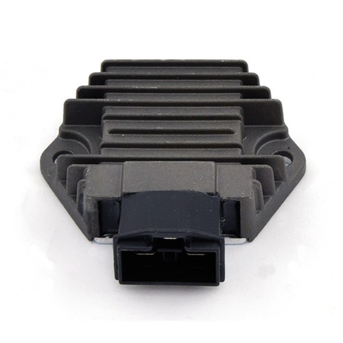 Regulator 12v for - regulator, 125