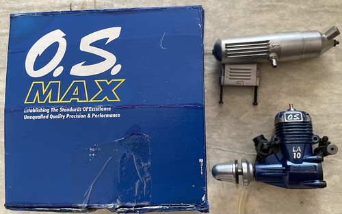 Max single cylinder 2 - single,