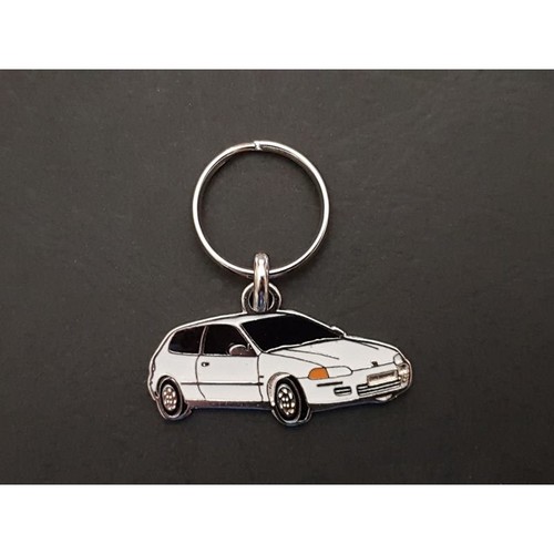 Honda civic eg3 eg4 eg5 - civic,