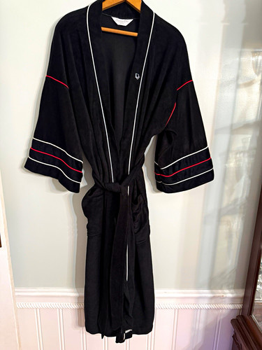 Vintage christian dior - christian,