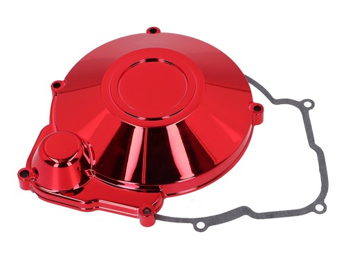 Aprilia 02 red - aprilia, 95-02