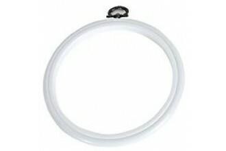 Dmc flexi embroidery - flexi,