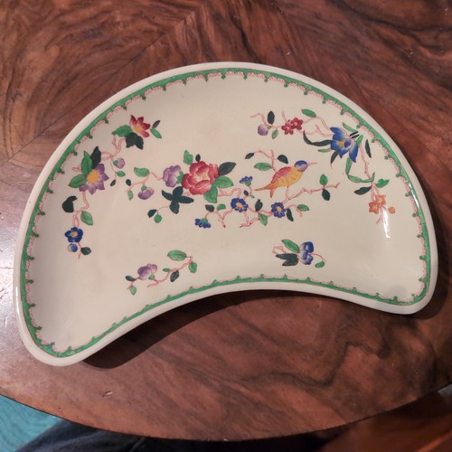 Beautiful vintage coalport - beautiful,