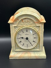 Aynsley Portland Ware Resin