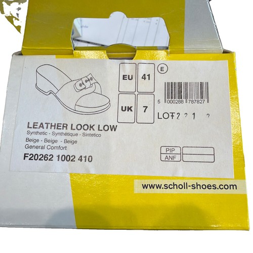 Scholl women sandals - women's,