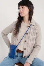 Seasalt Women's Regular Forest