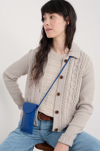 Seasalt women regular - women's, forest
