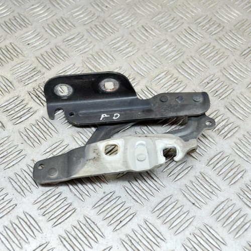 Ford fiesta sport front - fiesta,