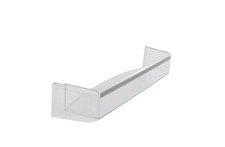 Siemens Fridge Freezer Refrigerator Door Tray Middle Genuine See Models 706077