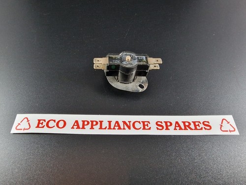 Zanussi zdcb37209w condenser - zdcb37209w,