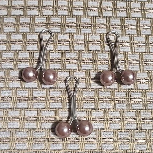 Hijab pins set - of, muslim