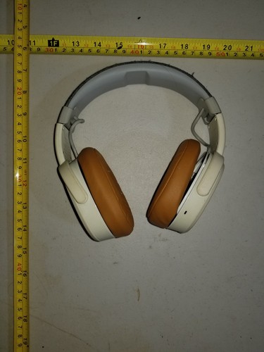 Skullcandy headphones needs - headphones,