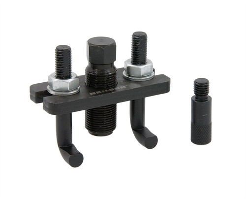 Diesel fuel pump sprocket - fuel,