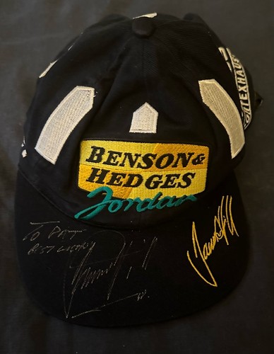 Formula vintage damon hill - :,