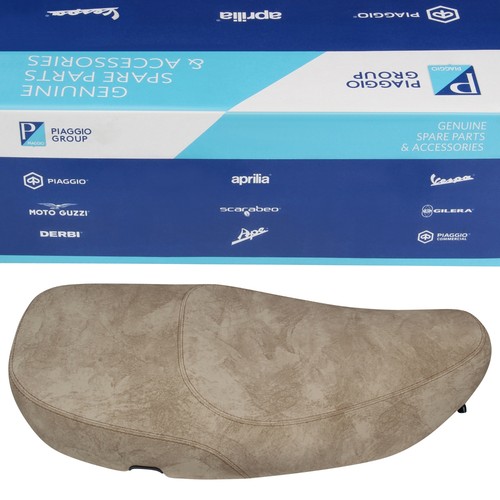 Seat beige - , for