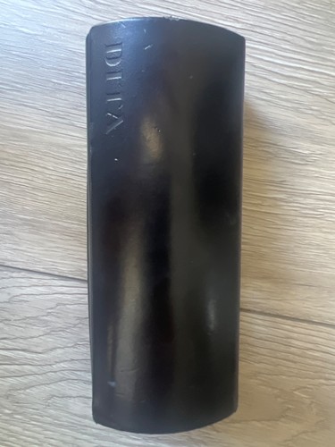 Authentic dita spacecraft - dita,