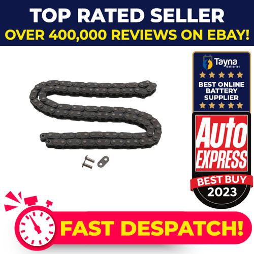 Timing chain 28429 febi - chain,