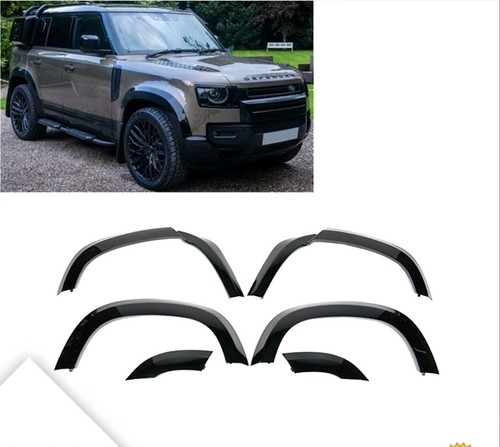 For landroverdefender 110 - for,
