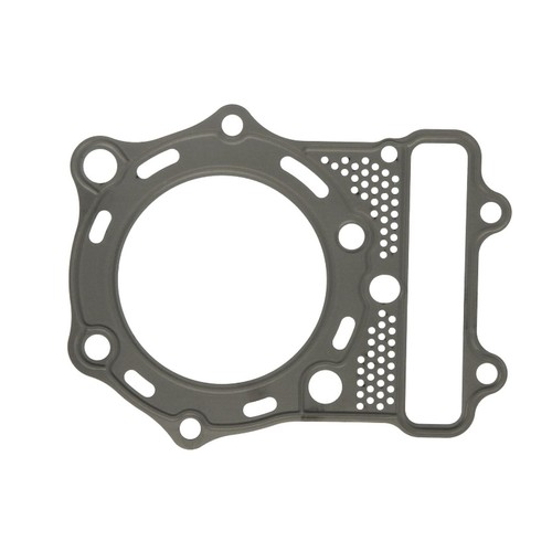 Engine head gasket fits - head,