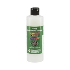 Createx 4030 Airbrush