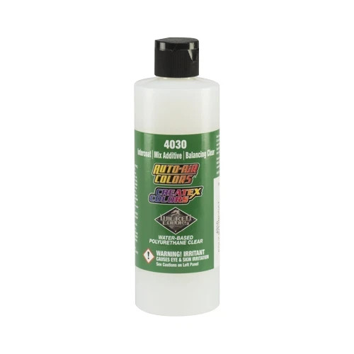Createx 4030 airbrush - createx,