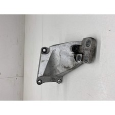 Nissan R35 Engine mount bracket GTR GT-R 2012