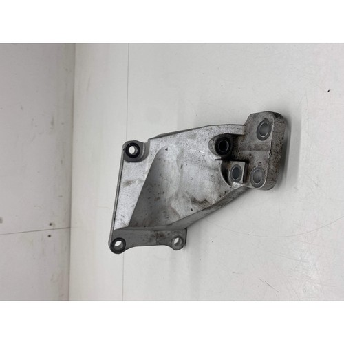 Nissan r35 engine mount - nissan,