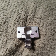 GENUINE BOSCH, NEFF, SIEMENS