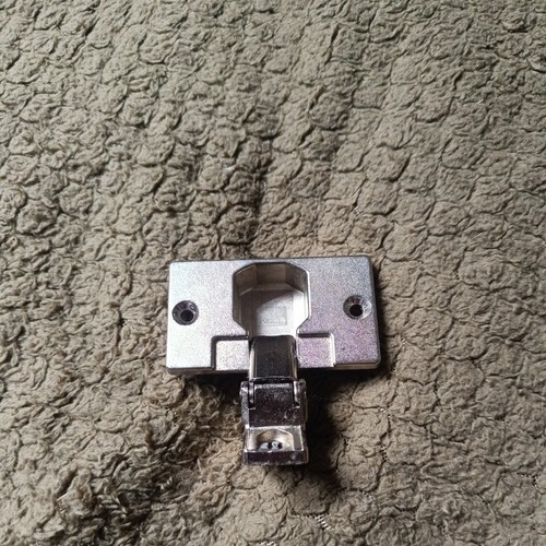 Genuine bosch neff siemens - neff,,
