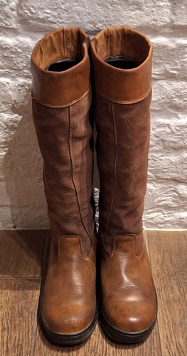 Fabulous ariat windermere - fabulous,
