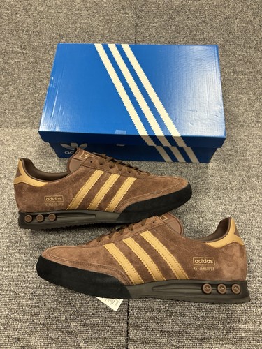 Size adidas originals - -,
