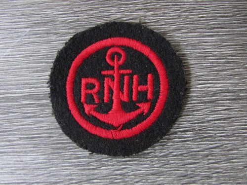 Rnh royal naval hospital - rnh,