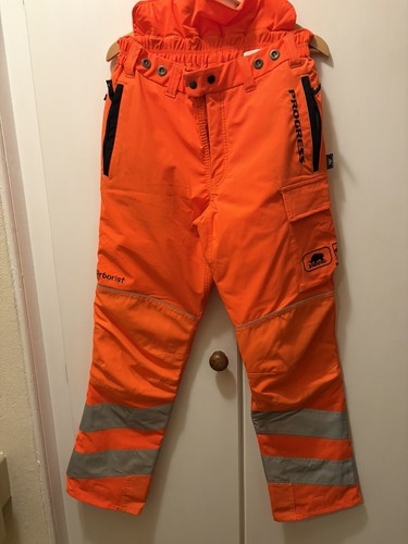 Sip arborist rail type - rail,
