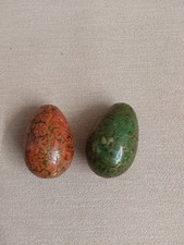 Hand Painted Kashmiri Papier