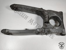 Swingarm Kawasaki ZZR1100