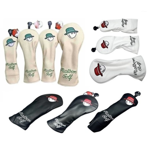 Golf club cover driver - golf,