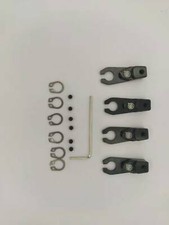 TS Compatible with Sordin