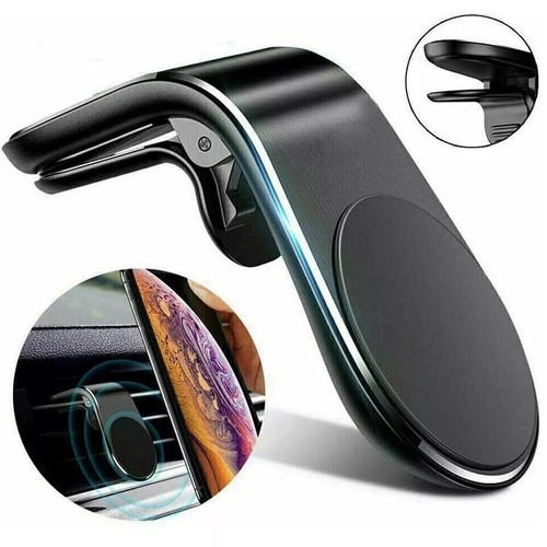 Universal magnetic car - universal, phone