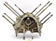 Moto Guzzi V65 PG Bj.1986 -