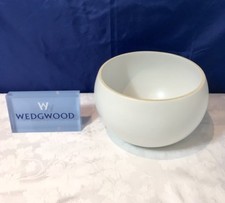 Wedgwood Vera Wang Naturals