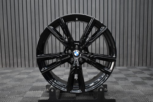 Genuine bmw g05 - genuine, alloy
