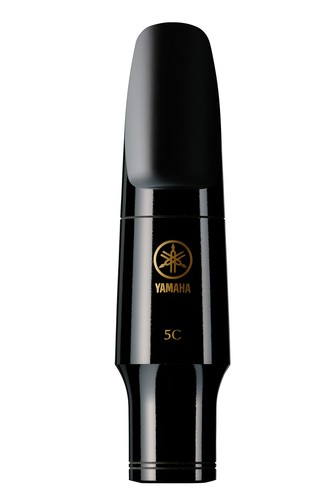 Yamaha baritone saxophone - baritone,
