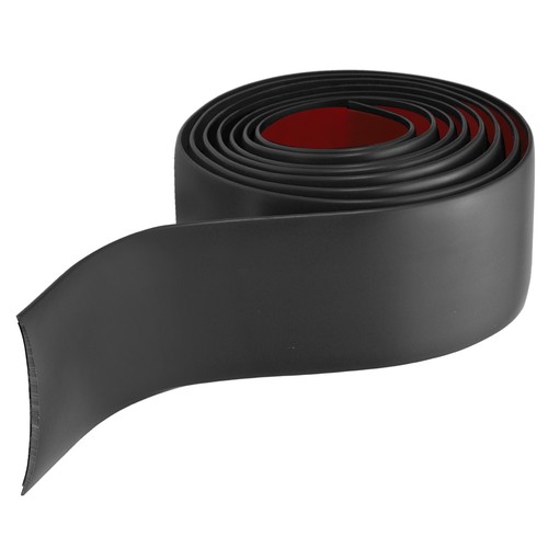 Self adhesive floor transition - adhesive,