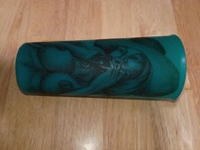 Prison Art - 1 Of 1, Hand