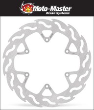 Beta RX 300 2023-2024 [Moto