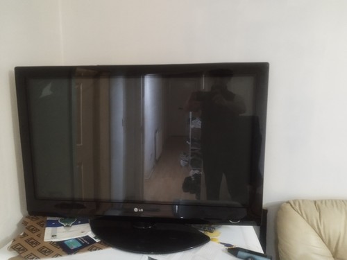 With built dvd - with, built-in