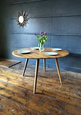 Vintage Ercol Windsor Model