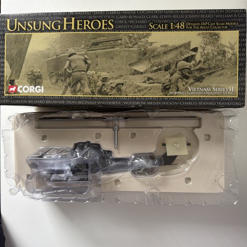 Cobra attack helicopter usmc - cobra, usmc-