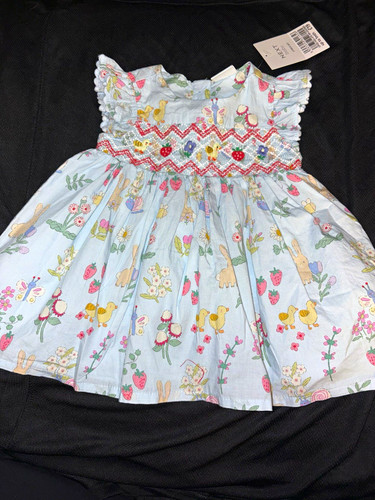 Next baby girls - girls, 0-3