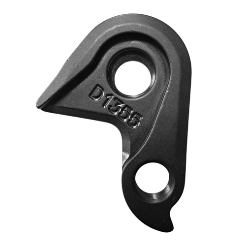Derailleur hanger for - for, orbea